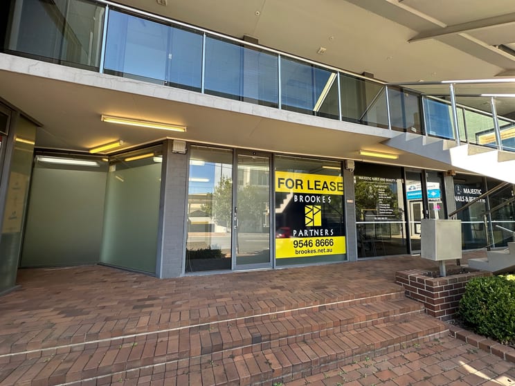 Engadine NSW 2233 - Image 1