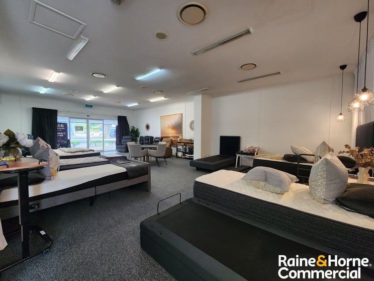 Click to view all images 1425 Anzac Avenue Kallangur QLD 4503 - Image 2