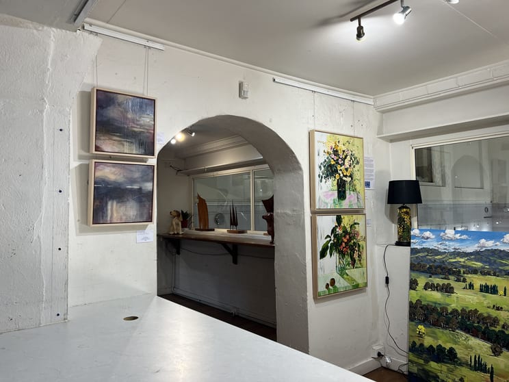 33B Station St Bowral NSW 2576 - Image 3