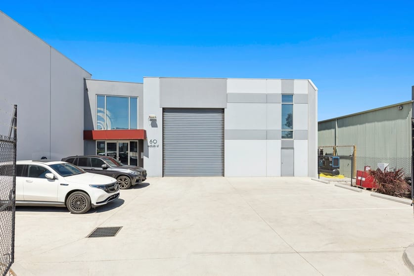 11 Cowie Street North Geelong VIC 3215 - Image 2