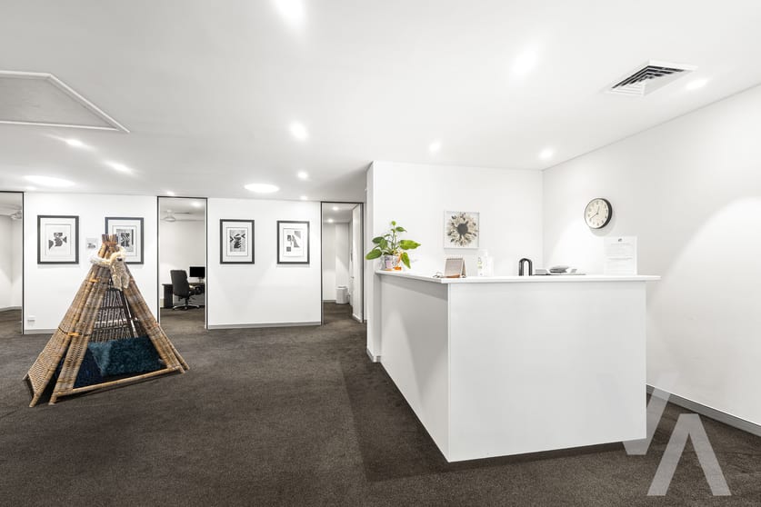 Click to view all images Level First Floo, 109/10-16 Kenrick Street The Junction NSW 2291 - Image 3