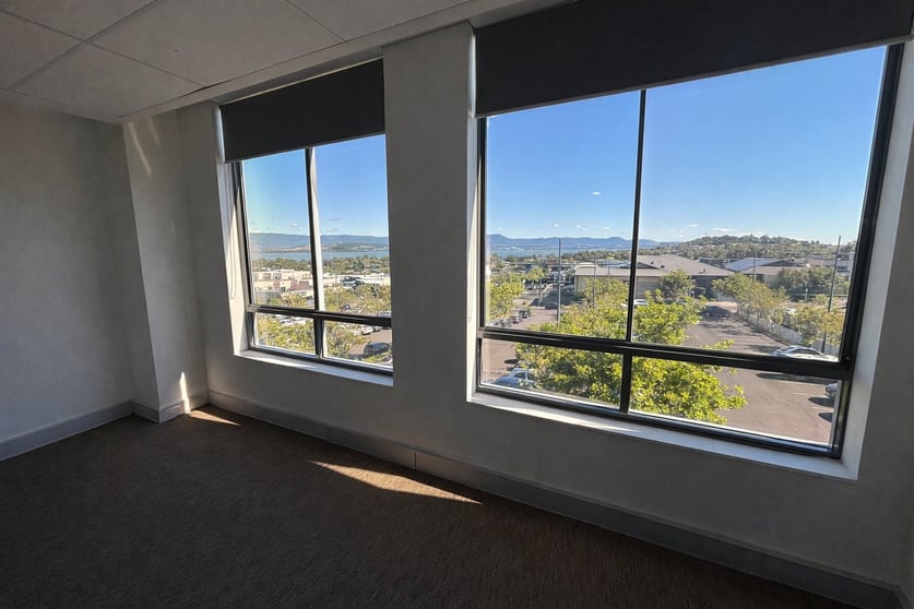 8C/75 Cygnet Avenue Shellharbour City Centre NSW 2529 - Image 3