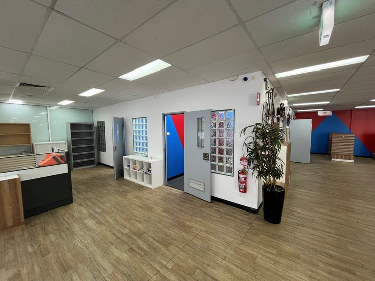 Click to view all images Second Ave Blacktown NSW 2148 - Image 2
