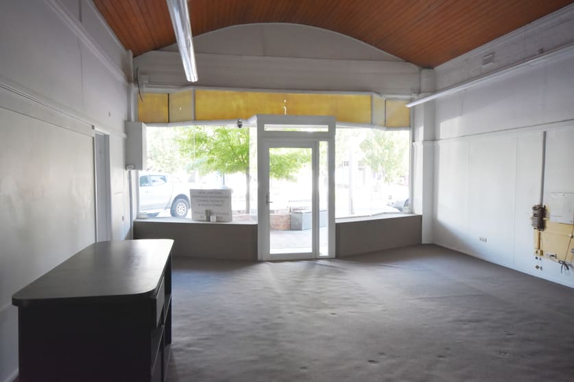 Click to view all images 96-98 High Street Wodonga VIC 3690 - Image 3