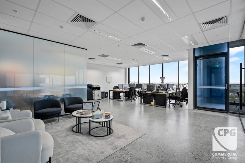 Click to view all images Suite 8.02/24 Montgomery Street Kogarah NSW 2217 - Image 3