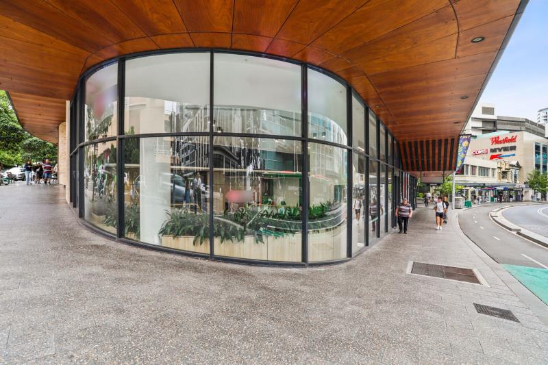 Click to view all images Shop 1 & 2/241 Oxford Street Bondi Junction NSW 2022 - Image 3