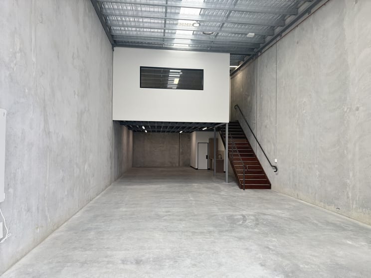 Unit 2/35 Adler Circuit Yarrabilba QLD 4207 - Image 1