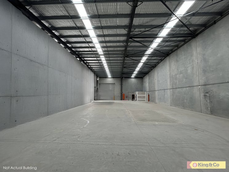 Click to view all images 2/1 Proximity Place Stapylton QLD 4207 - Image 2
