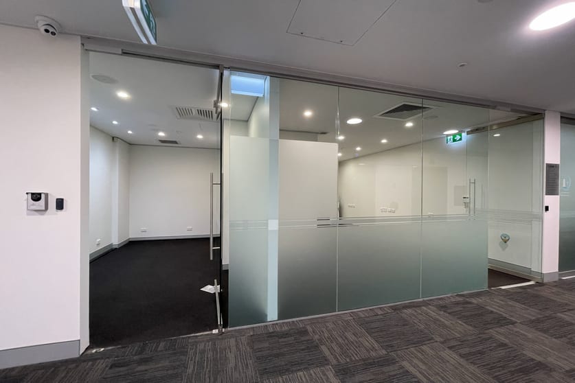 Level 5, 5.05/15 Kensington Street Kogarah NSW 2217 - Image 2