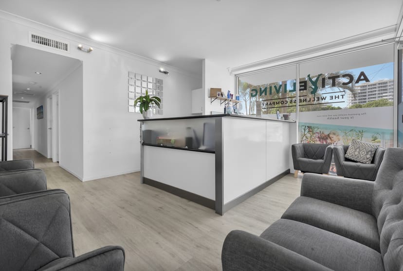 Click to view all images 3 & 4/81 Sixth Avenue Maroochydore QLD 4558 - Image 3