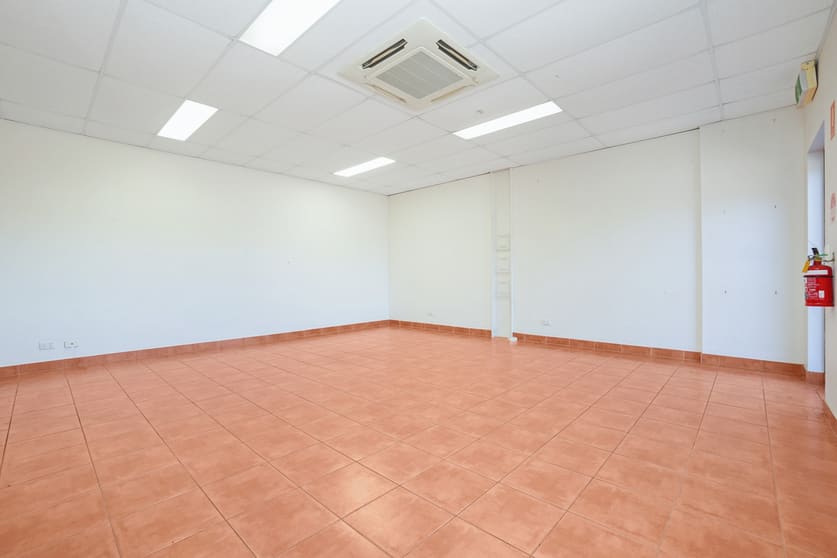 Click to view all images 2/24 McCourt Road Yarrawonga NT 0830 - Image 2