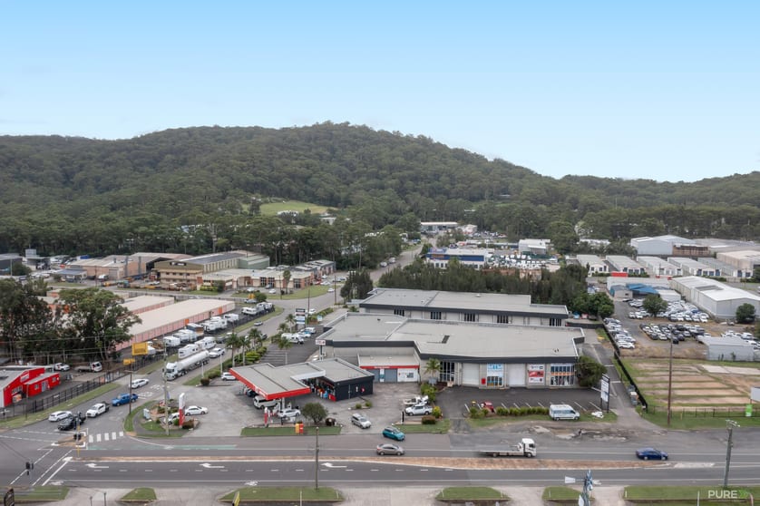 Click to view all images 281 Manns Road West Gosford NSW 2250 - Image 2