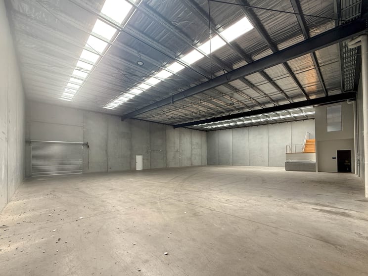 Unit 11/45 Bunnett Street Sunshine North VIC 3020 - Image 2
