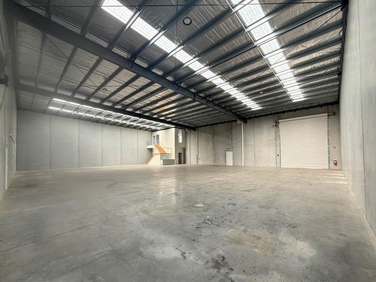 Click to view all images Unit 11/45 Bunnett Street Sunshine North VIC 3020 - Image 3
