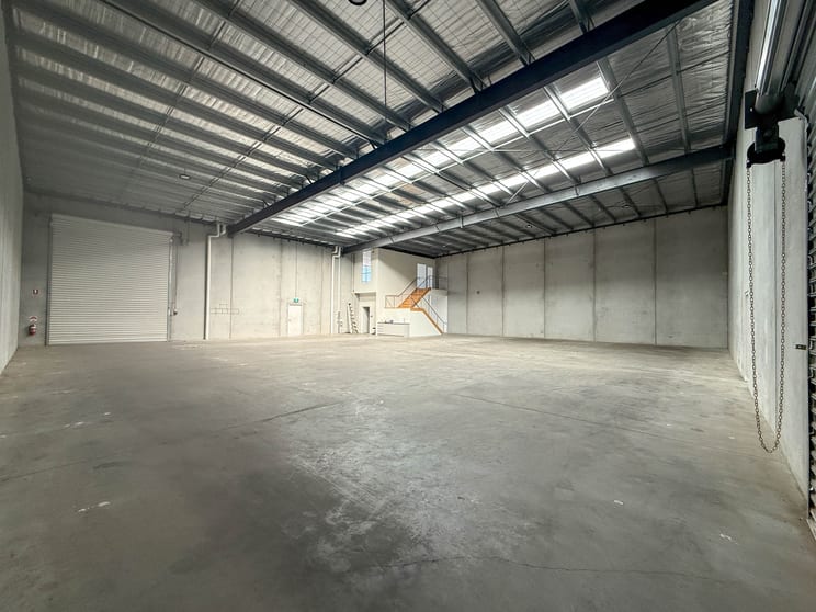 Unit 17 45 Bunnett Street Sunshine North VIC 3020 - Image 3
