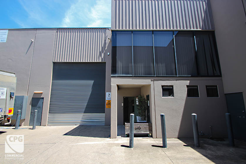 Click to view all images 2/29 Wentworth Street Greenacre NSW 2190 - Image 2