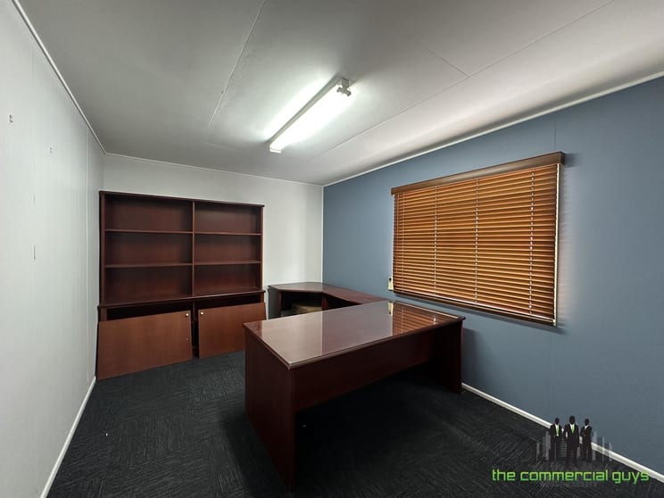 11/1386 Anzac Ave Kallangur QLD 4503 - Image 2
