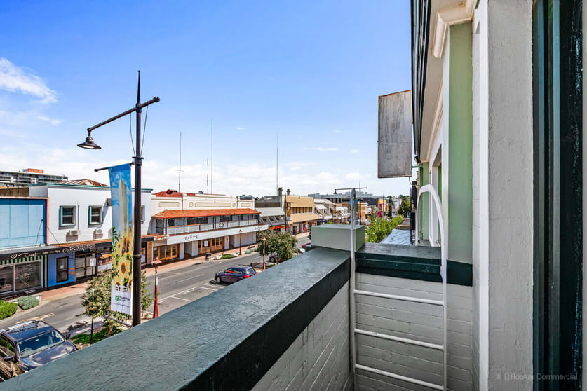 Click to view all images Tenancy 2, 13/191 Margaret Street Toowoomba City QLD 4350 - Image 3