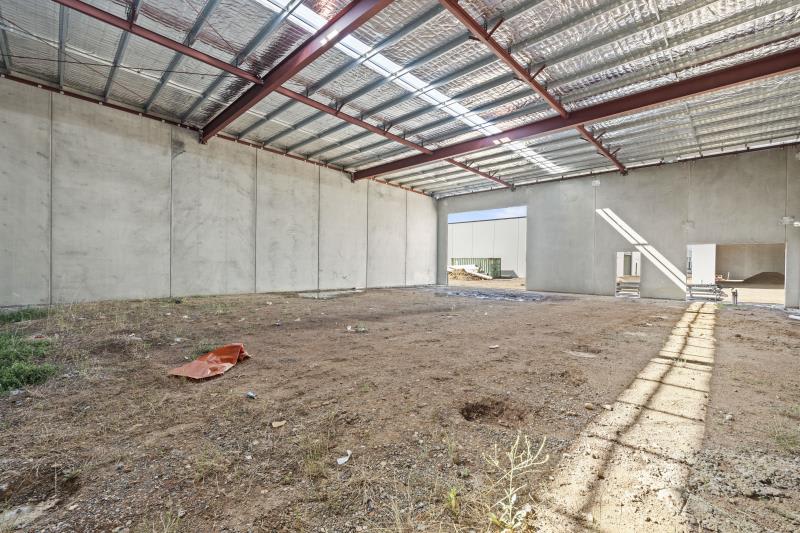 Click to view all images Unit 7/74-80 Mirage Road Direk SA 5110 - Image 4