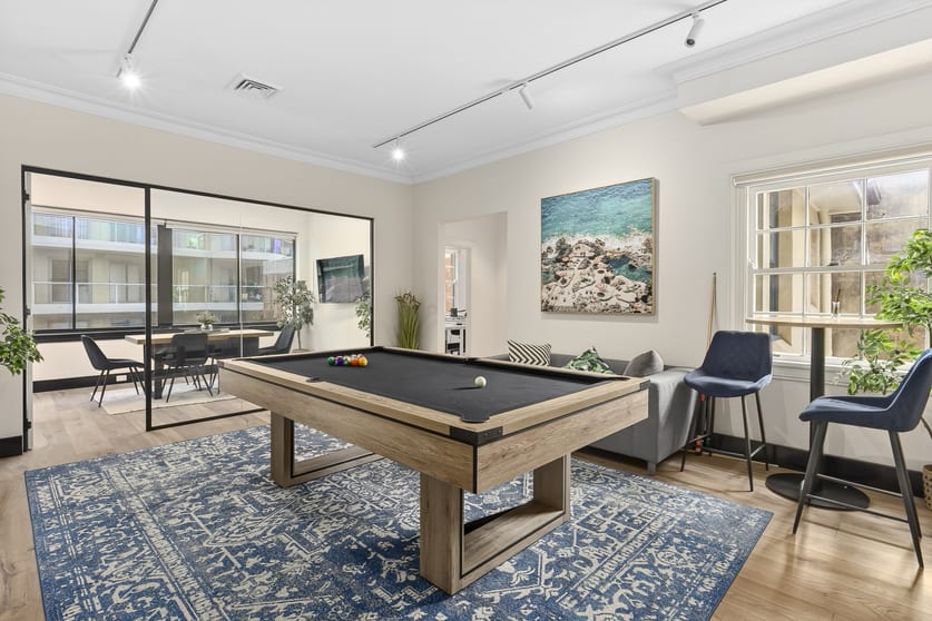 Click to view all images 5/12 Sydney Road Manly NSW 2095 - Image 2
