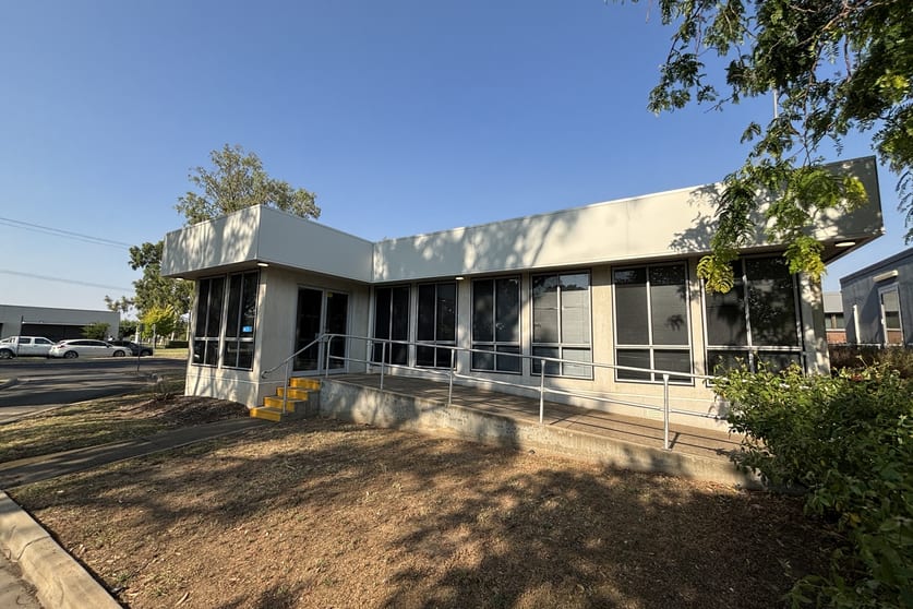 Click to view all images 39-41 Casey Street Tatura VIC 3616 - Image 2