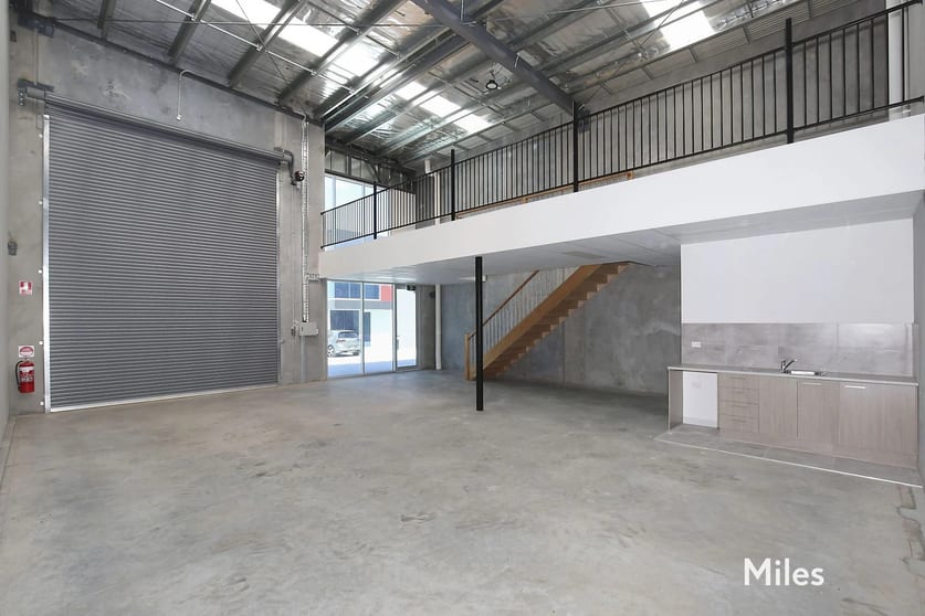 Click to view all images 9/11-13 Northpark Drive Somerton VIC 3062 - Image 3