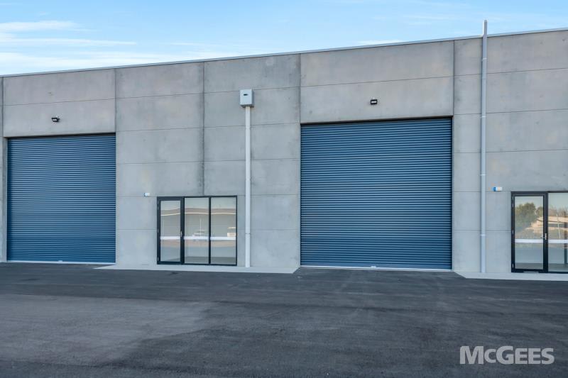 Unit 4/50 Farrow Circuit Seaford SA 5169 - Image 1