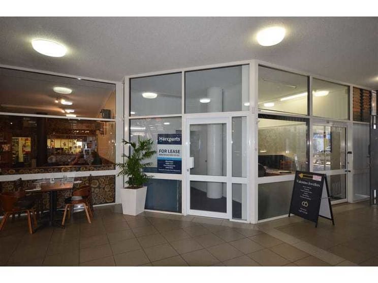 Click to view all images Level 1, 14b/25-27 Hay Street Port Macquarie NSW 2444 - Image 1