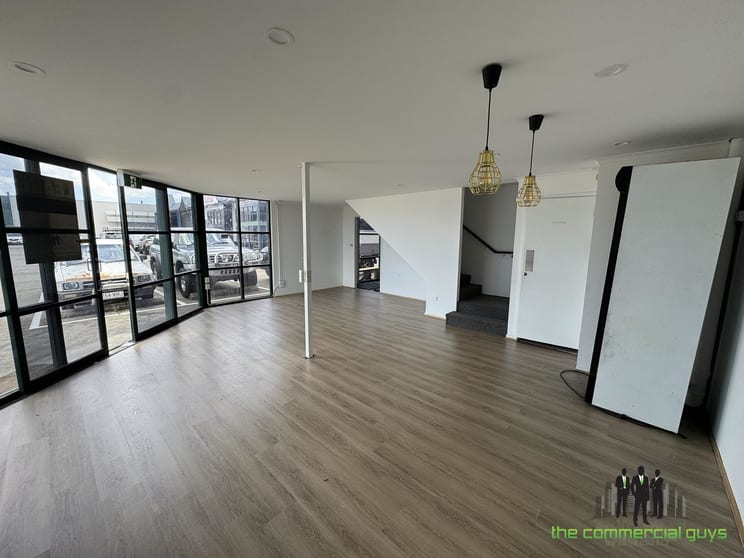 Click to view all images 5/20-24 Aerodrome Rd Caboolture QLD 4510 - Image 3