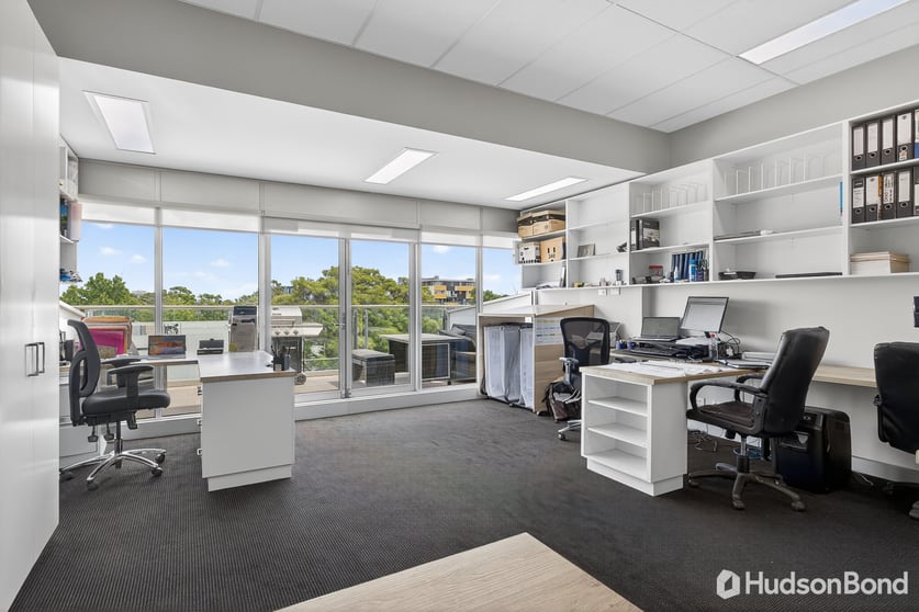 411/91 Murphy Street Richmond VIC 3121 - Image 1