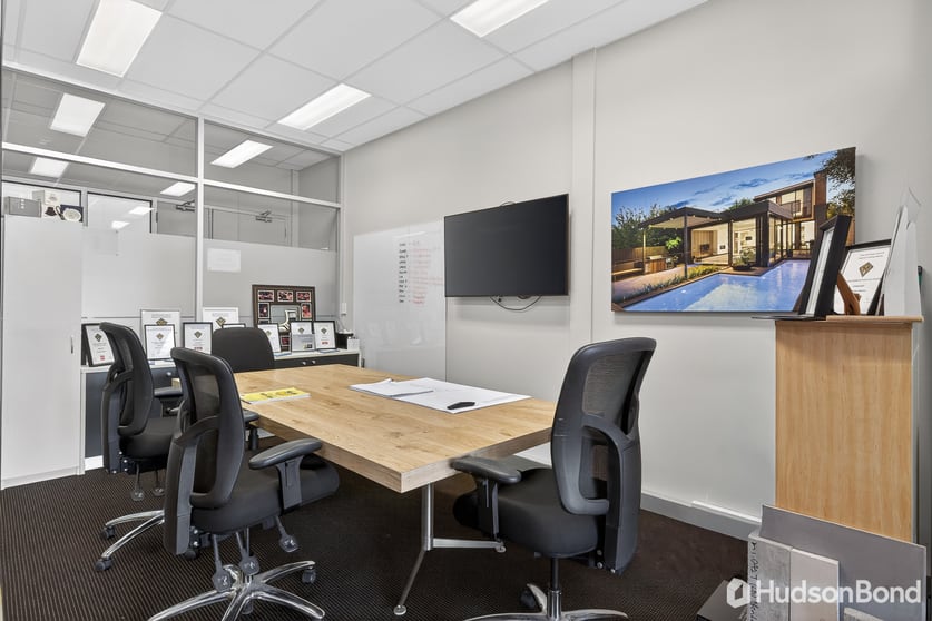411/91 Murphy Street Richmond VIC 3121 - Image 3
