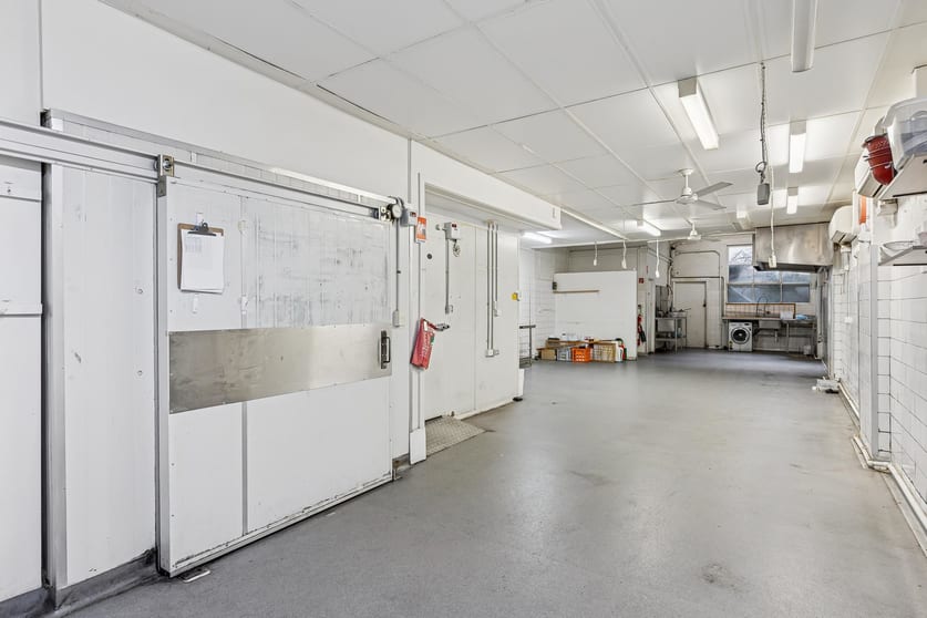 Click to view all images 21 St Edmonds Road Prahran VIC 3181 - Image 3