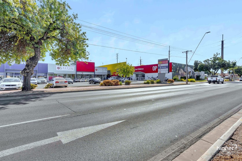 Click to view all images 449 Port Road Croydon SA 5008 - Image 3