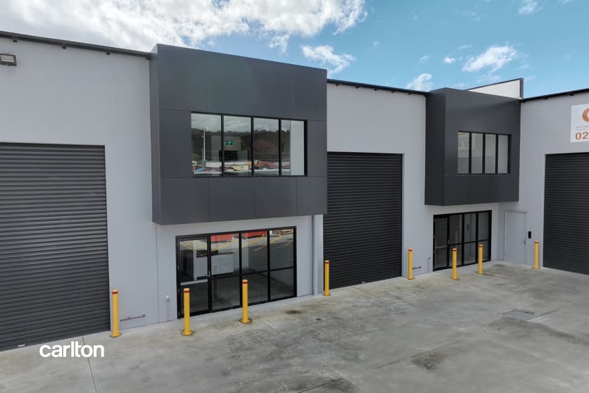 Click to view all images 4/4 Owen Street Mittagong NSW 2575 - Image 2
