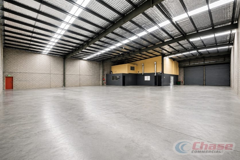 Click to view all images 3/7 Shettleston Street Rocklea QLD 4106 - Image 2