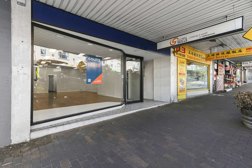 Click to view all images 194 Katoomba Street Katoomba NSW 2780 - Image 1
