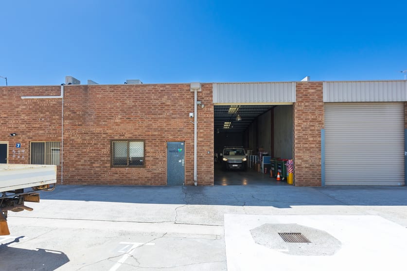 Click to view all images 6/42 Collingwood Osborne Park WA 6017 - Image 3