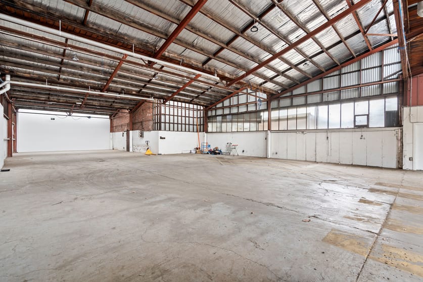 Level Unit 2/67-71 Moray Street South Melbourne VIC 3205 - Image 3