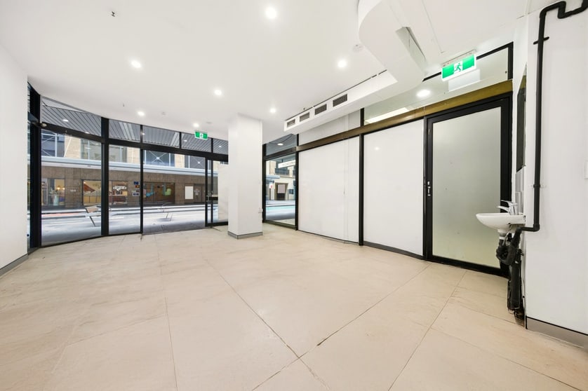 Click to view all images 1/155 Castlereagh Street Sydney NSW 2000 - Image 3
