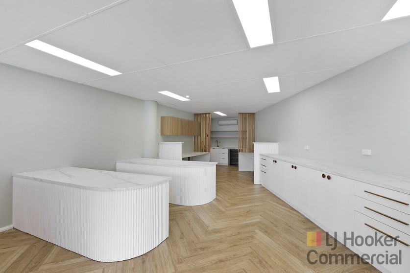 Click to view all images 17/172-176 The Entrance Road Erina NSW 2250 - Image 3