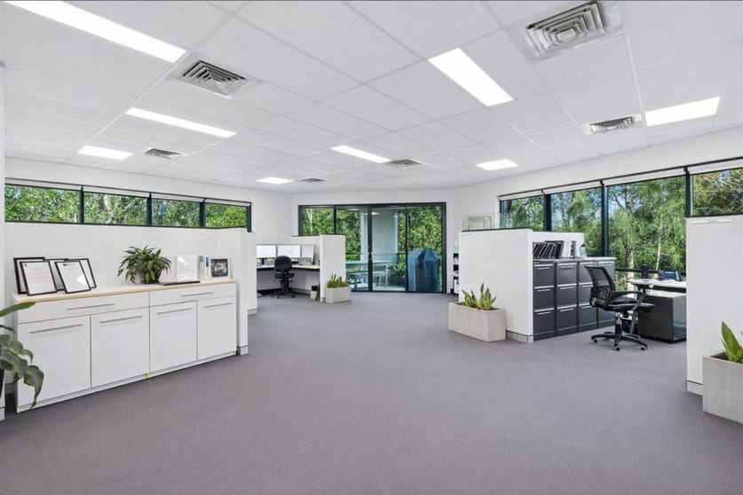 21/6A Prosperity Parade Warriewood NSW 2102 - Image 1