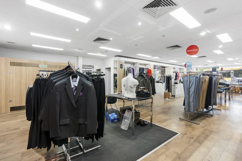 Click to view all images Shop/267 High Street Ashburton VIC 3147 - Image 2