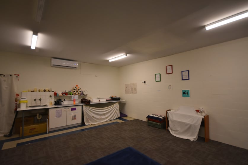 Click to view all images 6/157-161 High Street Wodonga VIC 3690 - Image 2