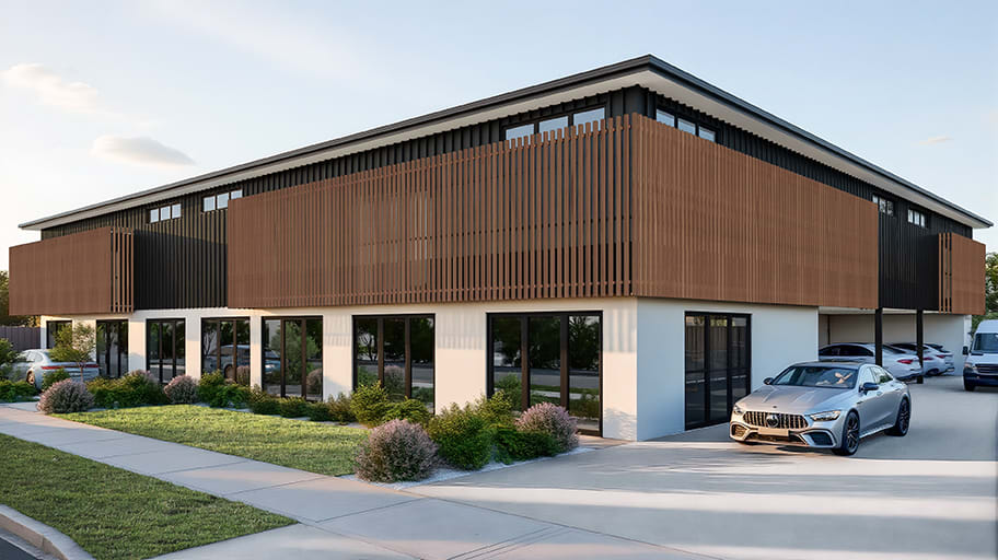 Click to view all images 15 Grevillea Street Byron Bay NSW 2481 - Image 1