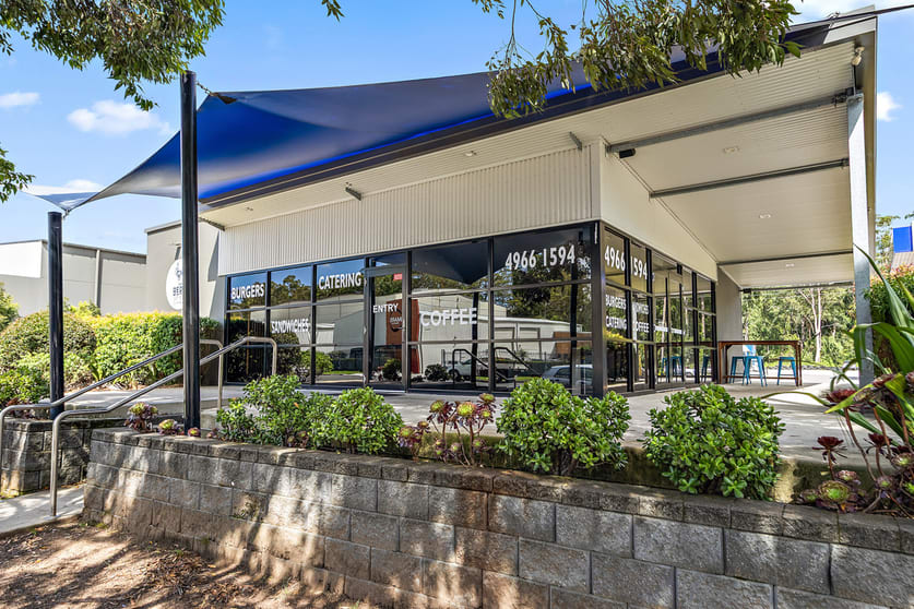 Click to view all images 4 Yilen Close Beresfield NSW 2322 - Image 2