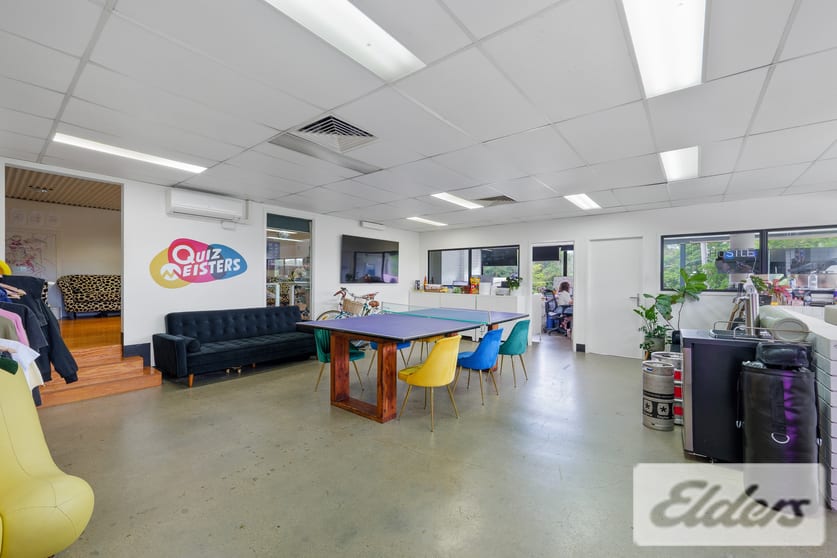 Click to view all images 1/44 Leonard Street Woolloongabba QLD 4102 - Image 3
