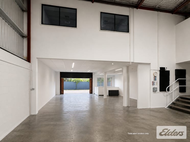 Click to view all images 1/44 Leonard Street Woolloongabba QLD 4102 - Image 2