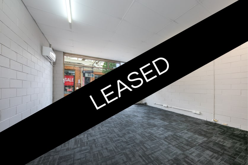 Click to view all images 3/103-105 Evans Street Sunbury VIC 3429 - Image 1