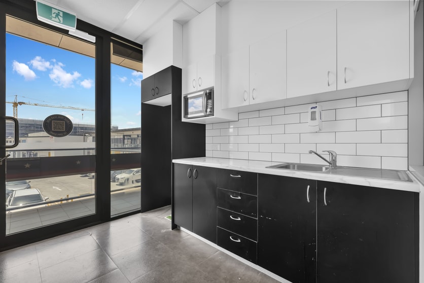 Click to view all images Central Sippy Downs Lot 19, 8 Fairfax Street Sippy Downs QLD 4556 - Image 5