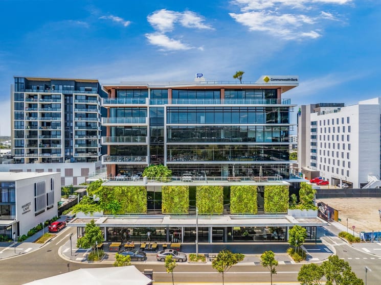 Click to view all images 3 South Sea Islander Way Maroochydore QLD 4558 - Image 3